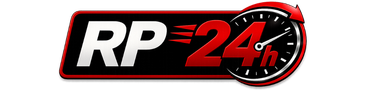 RP24H