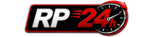 RP24H