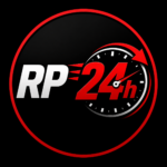 Redação RP24H