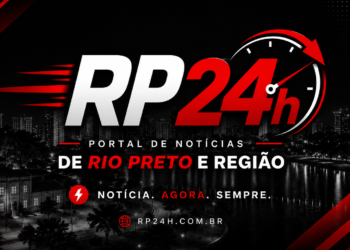 RP24H