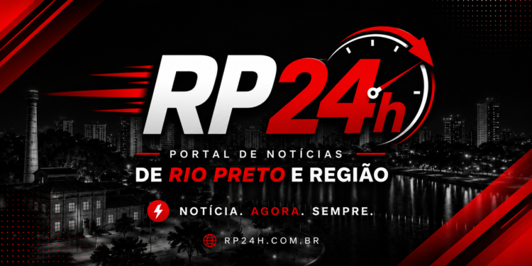 RP24H