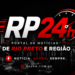 RP24H