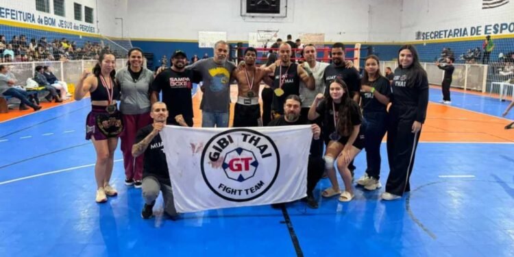 Atletas de Rio Preto conquistaram medalhas de ouro e prata em competições estaduais de ginástica rítmica e patins street.
