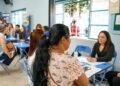 Balcão da Empregabilidade para Pessoas com Deficiência oferece vagas e entrevistas em Rio Preto nesta quinta-feira