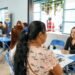 Balcão da Empregabilidade para Pessoas com Deficiência oferece vagas e entrevistas em Rio Preto nesta quinta-feira