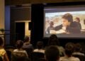 Biblioteca Municipal terá sessões de cinema gratuito em Rio Preto durante junho