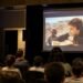 Biblioteca Municipal terá sessões de cinema gratuito em Rio Preto durante junho
