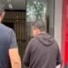 Condenado por estupro de vulnerável contra a própria filha foi localizado e preso por policiais do GOE em São José do Rio Preto.