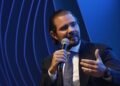 Daniel Vorcaro é transferido para cela comum da Polícia Federal em Brasília