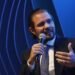 Daniel Vorcaro é transferido para cela comum da Polícia Federal em Brasília