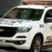 Frentista foi agredido com uma barra de ferro e ameaçado de morte enquanto trabalhava em um posto de combustíveis em Rio Preto.