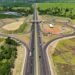 Novas tarifas dos pedágios em rodovias do interior paulista entram em vigor no dia 1º de julho.