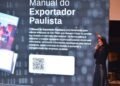 Governo de São Paulo lança guia gratuito para ajudar empresas a exportar produtos