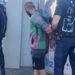 Homem é detido com caminhonete furtada do patrão em Rio Preto
