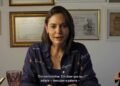 Michelle Bolsonaro afirmou que não mantém contato com Flávio Bolsonaro desde o fim de 2025 e revelou detalhes da crise familiar e política.