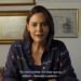 Michelle Bolsonaro afirmou que não mantém contato com Flávio Bolsonaro desde o fim de 2025 e revelou detalhes da crise familiar e política.