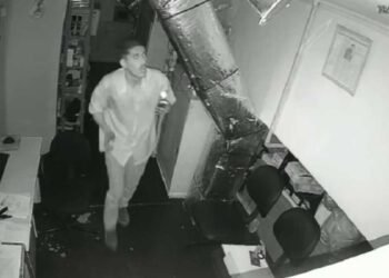 Operação da Deic cumpriu mandados de prisão e busca contra suspeitos investigados por furto de R$ 127 mil em joalheria de shopping de Rio Preto.