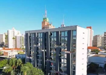 Prefeitura de Rio Preto