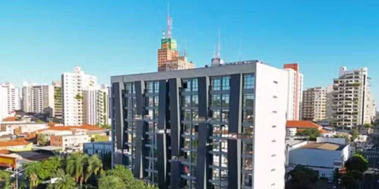 Prefeitura de Rio Preto