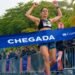 Rio Preto abre inscrições para a 4ª Corrida da Enfermagem promovida pelo Coren-SP