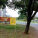 Trecho da Avenida José Munia será interditado para a gravação do DVD da dupla Diego e Arnaldo em Rio Preto.