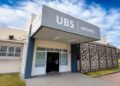 UBS Anchieta participa do atendimento noturno em Rio Preto