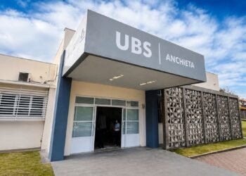 UBS Anchieta participa do atendimento noturno em Rio Preto