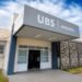 UBS Anchieta participa do atendimento noturno em Rio Preto