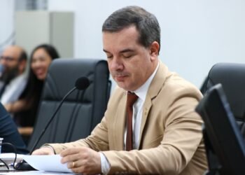 NOVO ENTENDIMENTO DO TJ-SP AMPLIA POSSIBILIDADES PARA REAPRESENTAÇÃO DE PROJETOS POR VEREADORES EM RIO PRETO