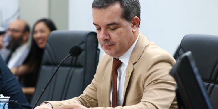 NOVO ENTENDIMENTO DO TJ-SP AMPLIA POSSIBILIDADES PARA REAPRESENTAÇÃO DE PROJETOS POR VEREADORES EM RIO PRETO