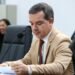 NOVO ENTENDIMENTO DO TJ-SP AMPLIA POSSIBILIDADES PARA REAPRESENTAÇÃO DE PROJETOS POR VEREADORES EM RIO PRETO