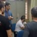 Fachada da Empro, empresa municipal de processamento de dados de Rio Preto, investigada após ataque hacker que paralisou sistemas da Prefeitura.