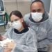 BEBÊ DECLARADO MORTO É ENCONTRADO COM SINAIS DE VIDA JÁ NA FUNERÁRIA EM SP