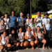 Rio Preto conquista título dos Jogos Regionais em Penápolis