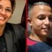 Ciúmes terminam em tragédia: mulher e jovem são assassinados em sequência de tiros em Catanduva