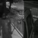 Comerciante tem estabelecimento invadido e torneira é furtada em José Bonifácio