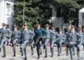 Concurso Cadete PM SP encerra inscrições nesta quarta-feira para 200 vagas