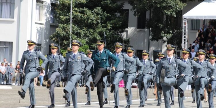 Concurso Cadete PM SP encerra inscrições nesta quarta-feira para 200 vagas