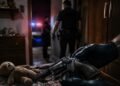 DEIC APREENDE REVÓLVER LIGADO À MORTE DE MOTORISTA EM RIO PRETO