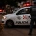 Dez crianças são encontradas em situação de abandono e levadas a abrigo em Avaré