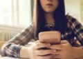 Especialistas orientam pais sobre educação digital e segurança de crianças na internet.