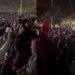 GRUPO GALPÃO EMOCIONA PÚBLICO EM NOITE MARCANTE NO FIT RIO PRETO