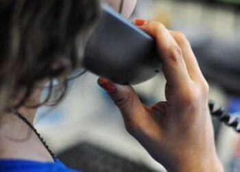 Golpe da falsa gerente de banco faz vítima perder R$ 15,6 mil em Rio Preto