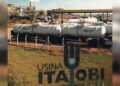 Grupo Itajobi tenta renegociar dívida de R$ 3,7 bilhões após ser citado na Operação Carbono Oculto