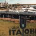 Grupo Itajobi tenta renegociar dívida de R$ 3,7 bilhões após ser citado na Operação Carbono Oculto