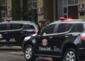 Homem é encontrado morto com facadas em Rio Preto