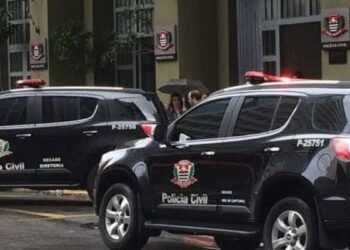 Homem é encontrado morto com facadas em Rio Preto