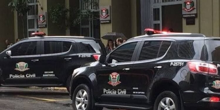 Homem é encontrado morto com facadas em Rio Preto