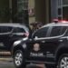 Homem é encontrado morto com facadas em Rio Preto