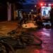 IDOSO DE 83 ANOS MORRE APÓS ACIDENTE COM BICICLETA ELÉTRICA